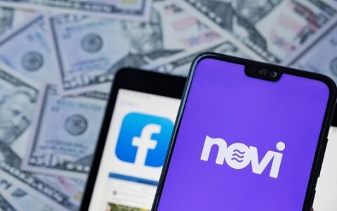 大卫马库斯：Facebook和Novi钱包如何修复全球支离破碎的支付系统