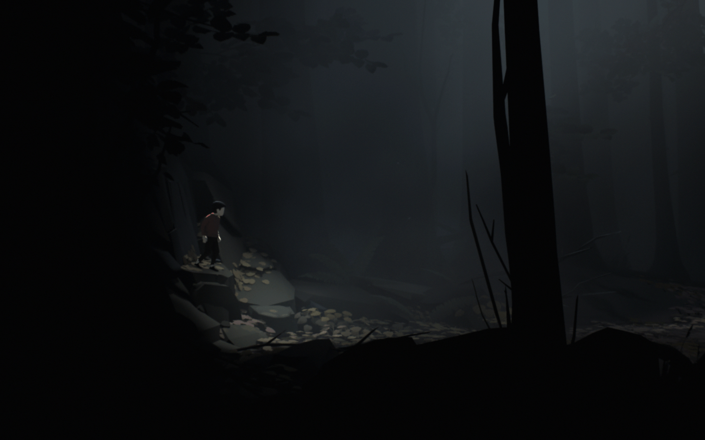 inside mac 苹果电脑游戏 英文原生版