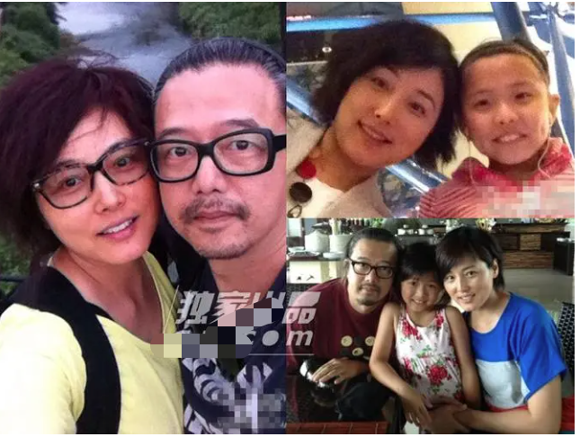 "芭蕾第一夫人"为他们的爱情点赞,张延张锦程就是舞蹈双人舞