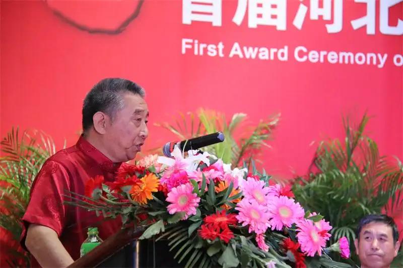 全国名中医刘亚娴,从医50余载,坚持用中医药治疗癌症和疑难病症