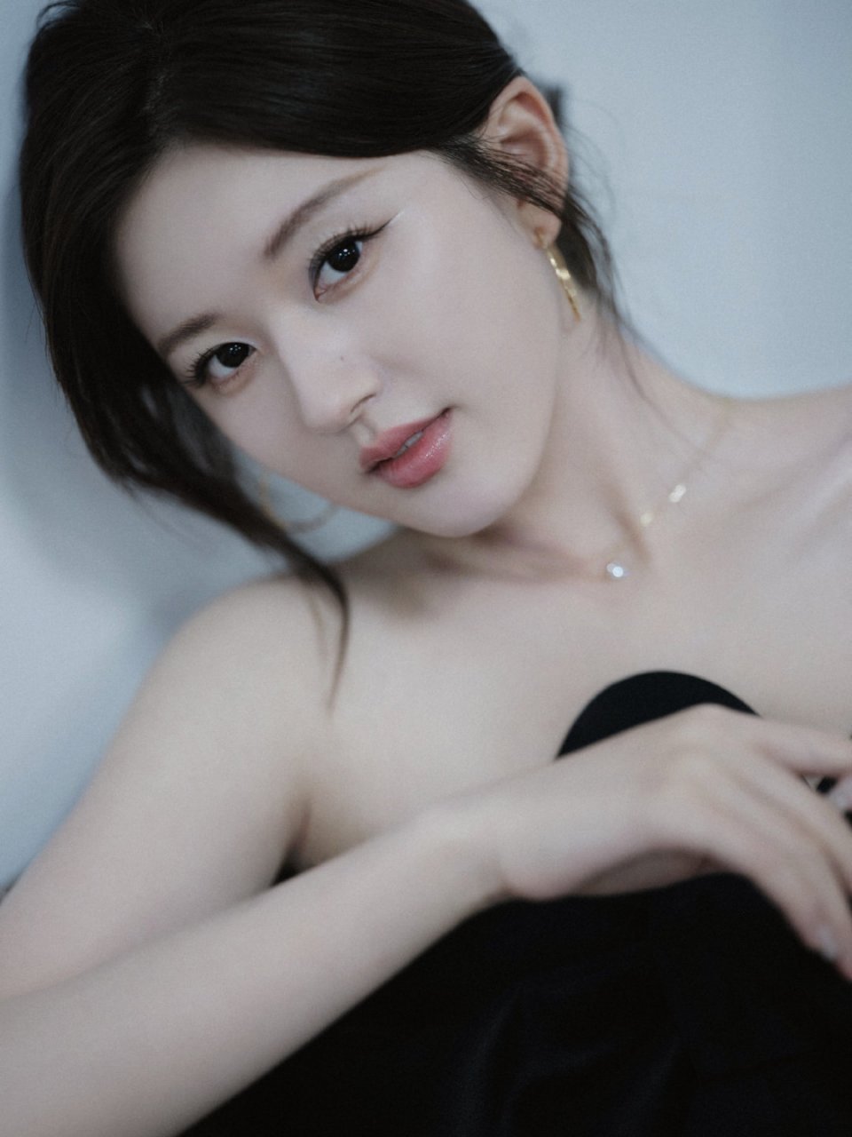 赵露思高清壁纸头像(十)[鼓掌]