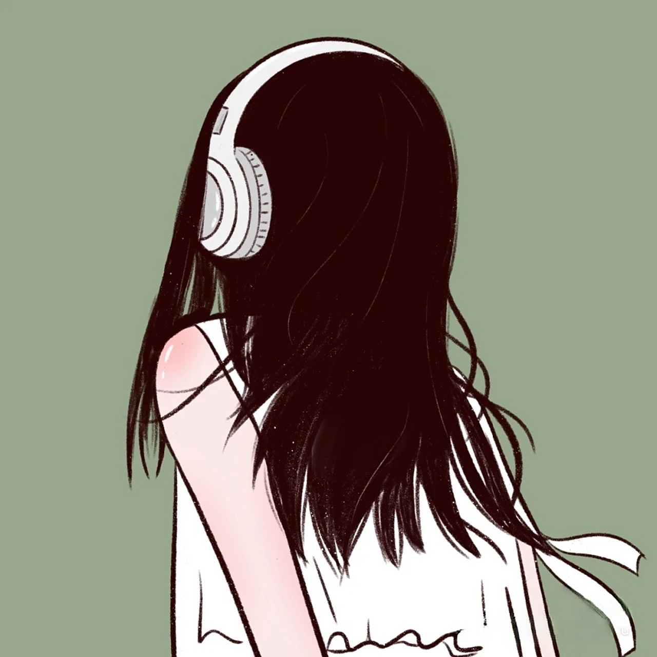 动漫头像和壁纸