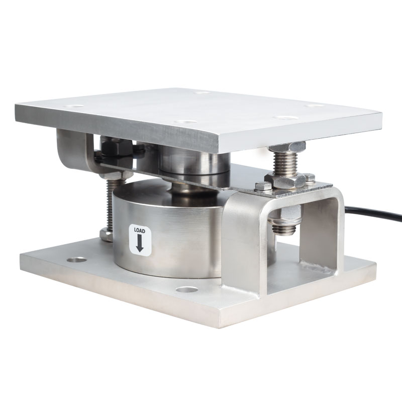 轴销传感器-产品介绍