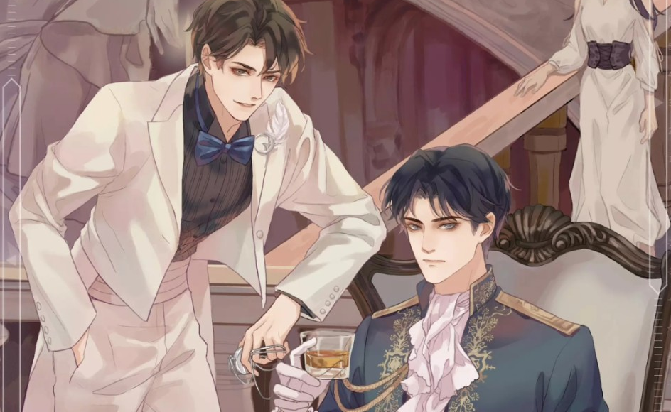 残次品电视剧2023百云度云网盘hd下载