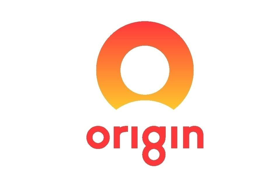 origin图标图片