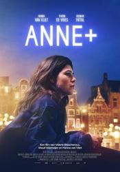 安妮+：电影版/Anne+
