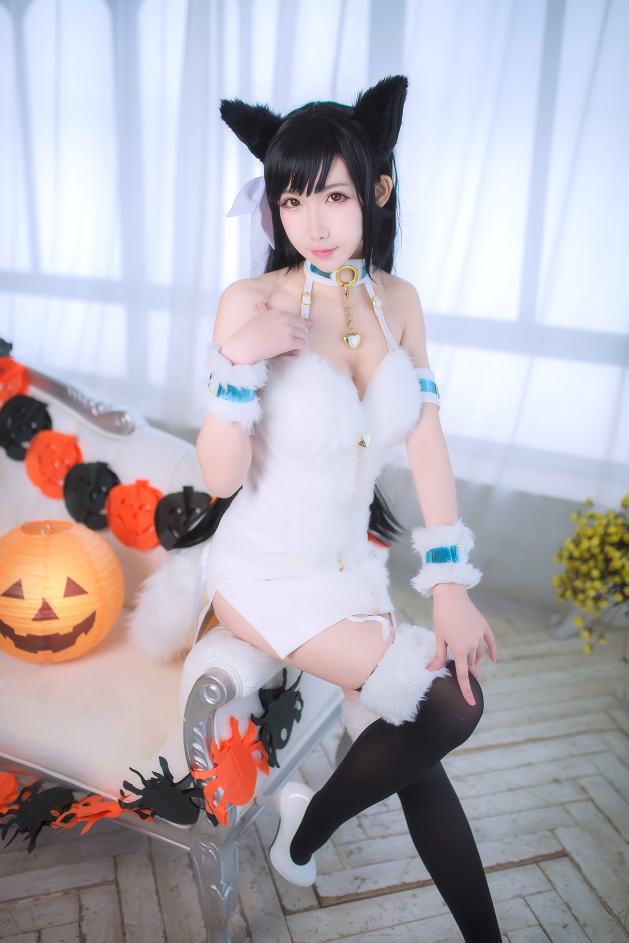 高雄和爱宕 (31).jpg