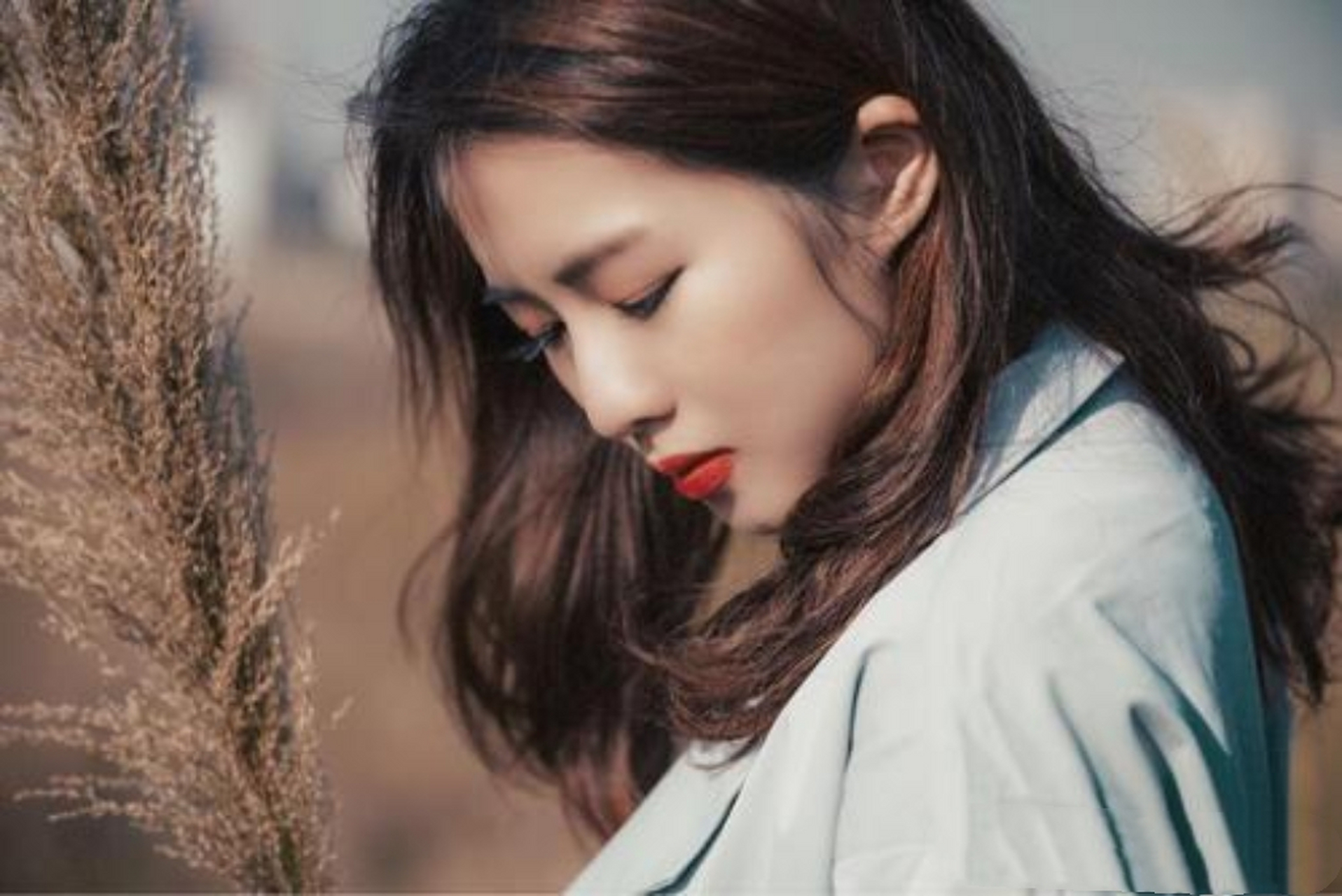 中国有几千万女光棍,她们真是没有男人要了吗?