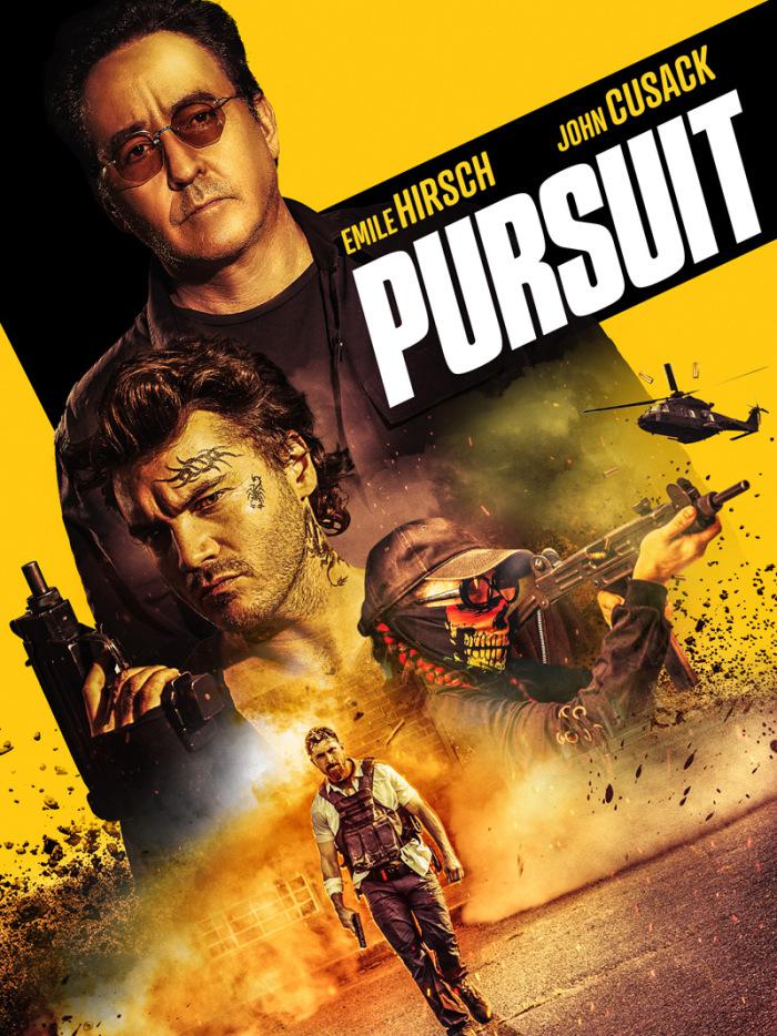 蓝光原盘&REMUX[夺命追捕]Pursuit.2022.1080p.BluRay.AVC.DTS-HD.MA.5.1-FGT 22.68GB