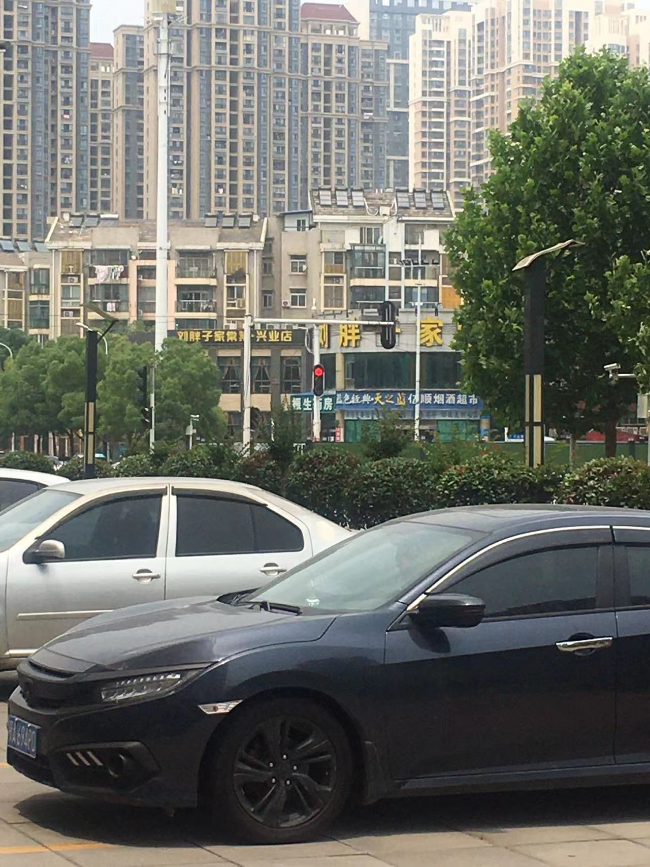 江岸区丹水嘉苑商铺在售详情-线上售楼处