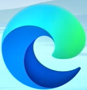 EDGE浏览器