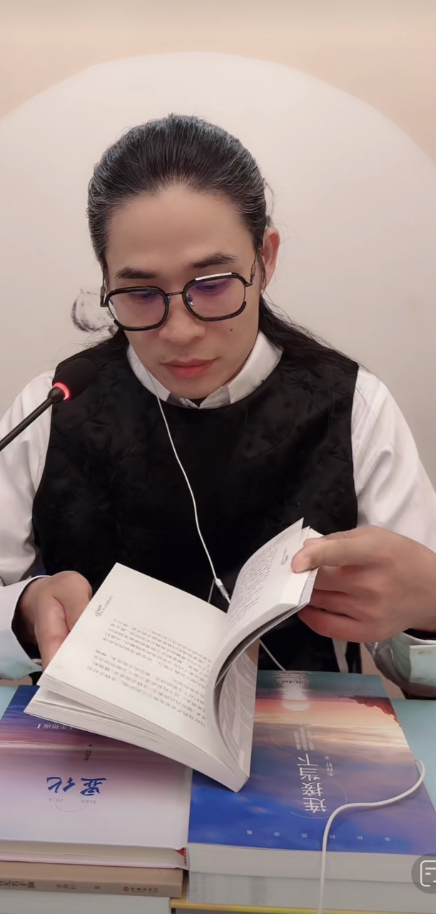 611_1280竖版 竖屏