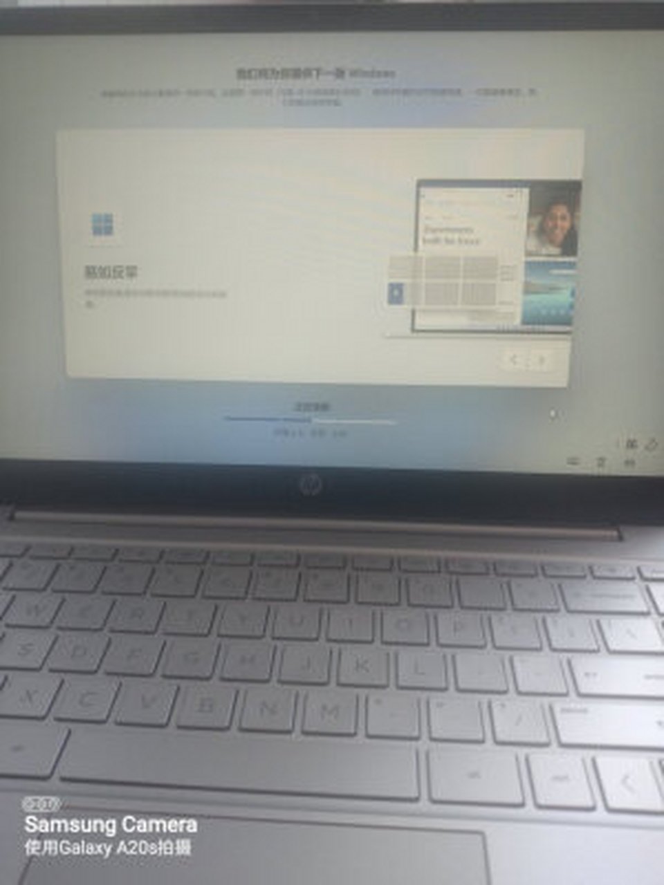 惠普星14青春版r7散热怎么样,惠普星14青春版和戴尔灵越14燃哪个好