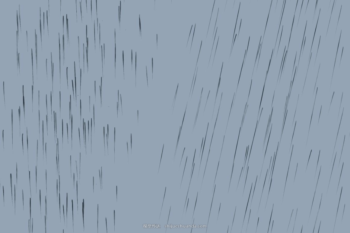 Storm and Lightning Procreate Brushe-4.jpg