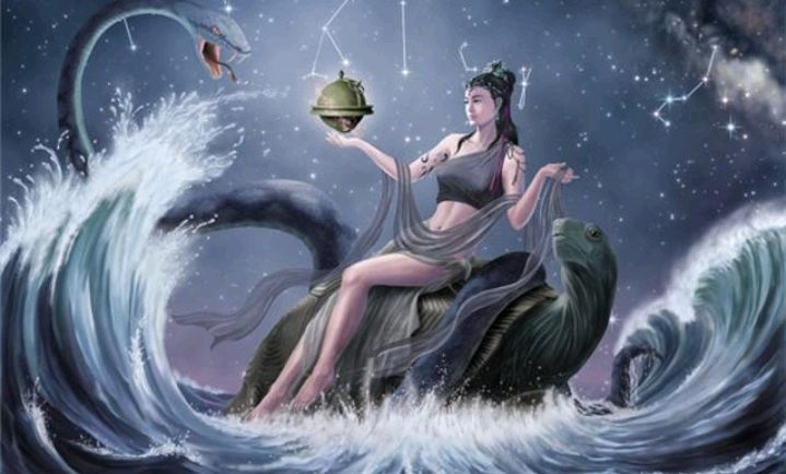 封神演义里的蚊道人最后的结局怎么样了?