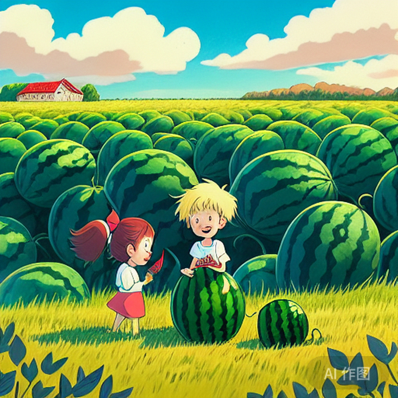 健康动起来#  grass [心]草坪7415 there is grass in the park