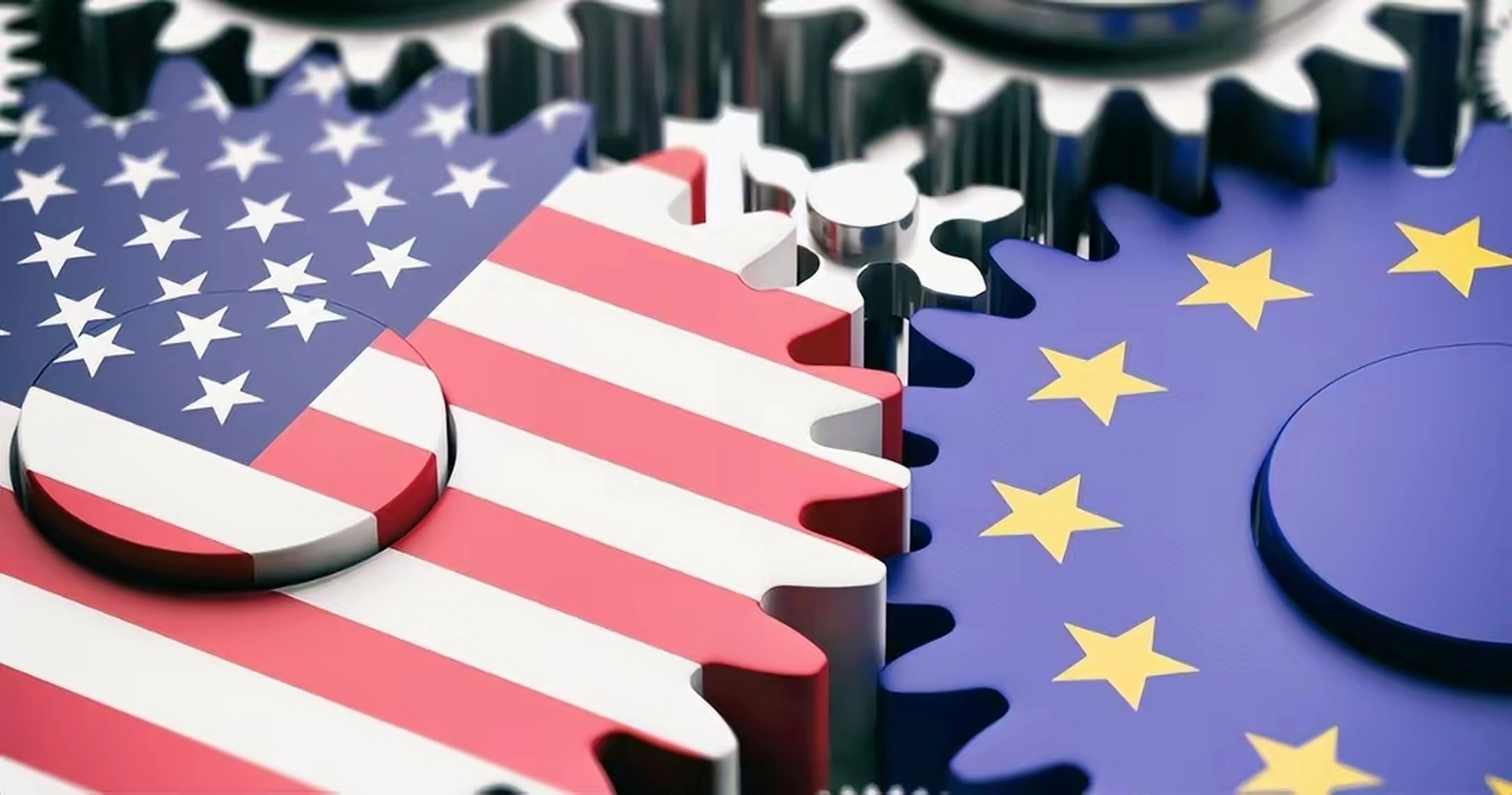 作为在军事领域如此强悍的俄罗斯,为何不能够速战速决,这也是令人意外