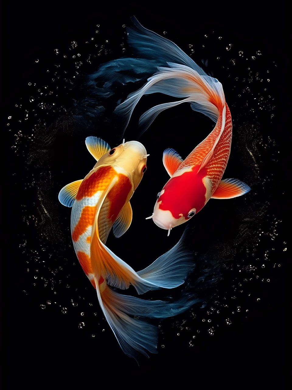 最好的运气来自于人品!最好的风水来  自于心态!五月你好!