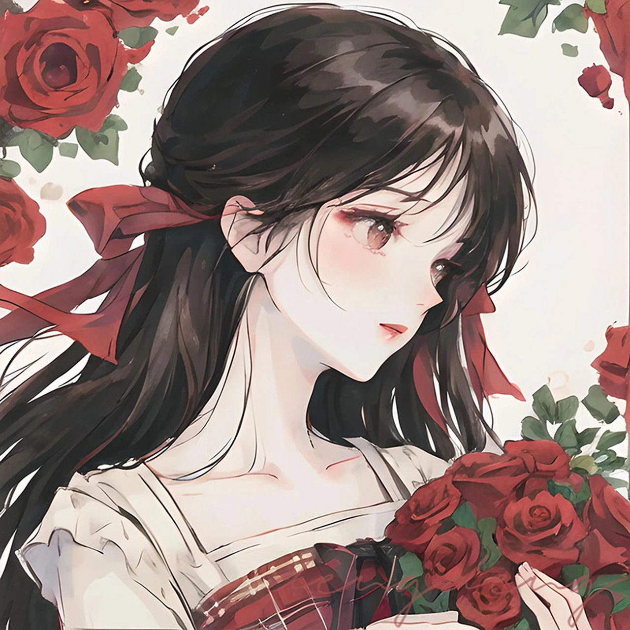 青春洋溢 | 活出自己想要的样子