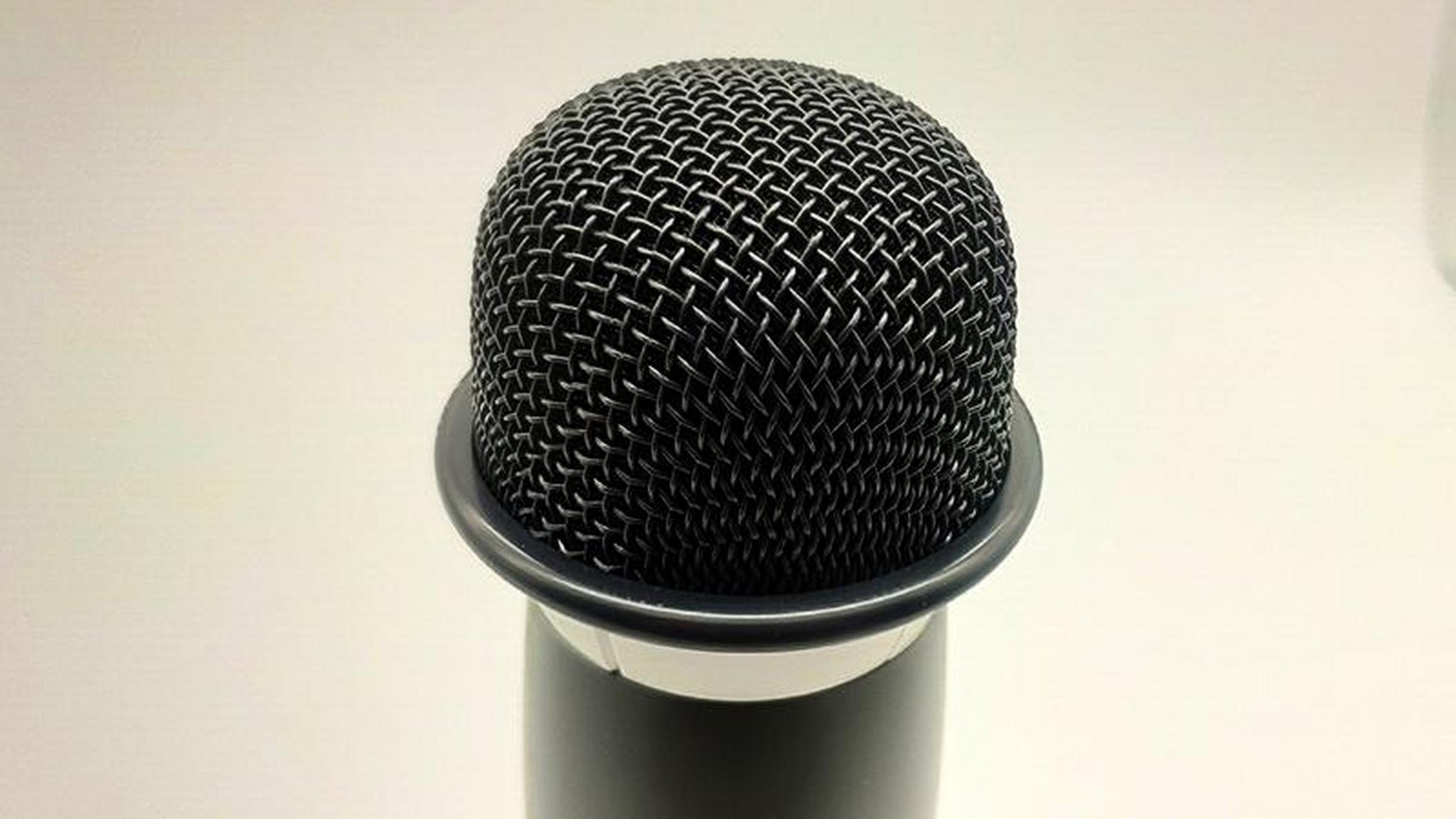 不同的人适合唱不同的歌曲.