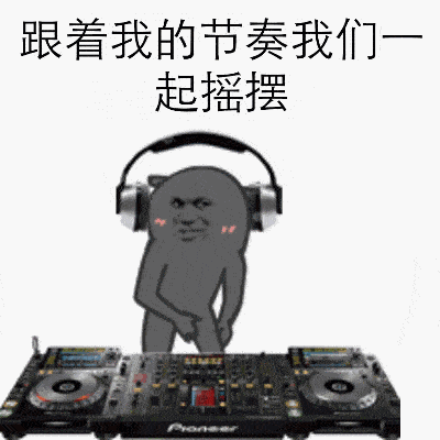 千元以内听个响?万元以内很勉强?