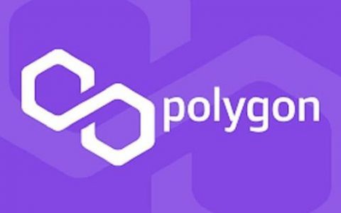 Polygon生态大盘点 为什么大家对Polygon情有独钟？