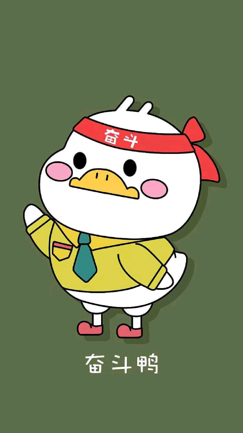 一个钟头两壶柠檬茶,为高考学子保电护航,今天演习,明天正式开始