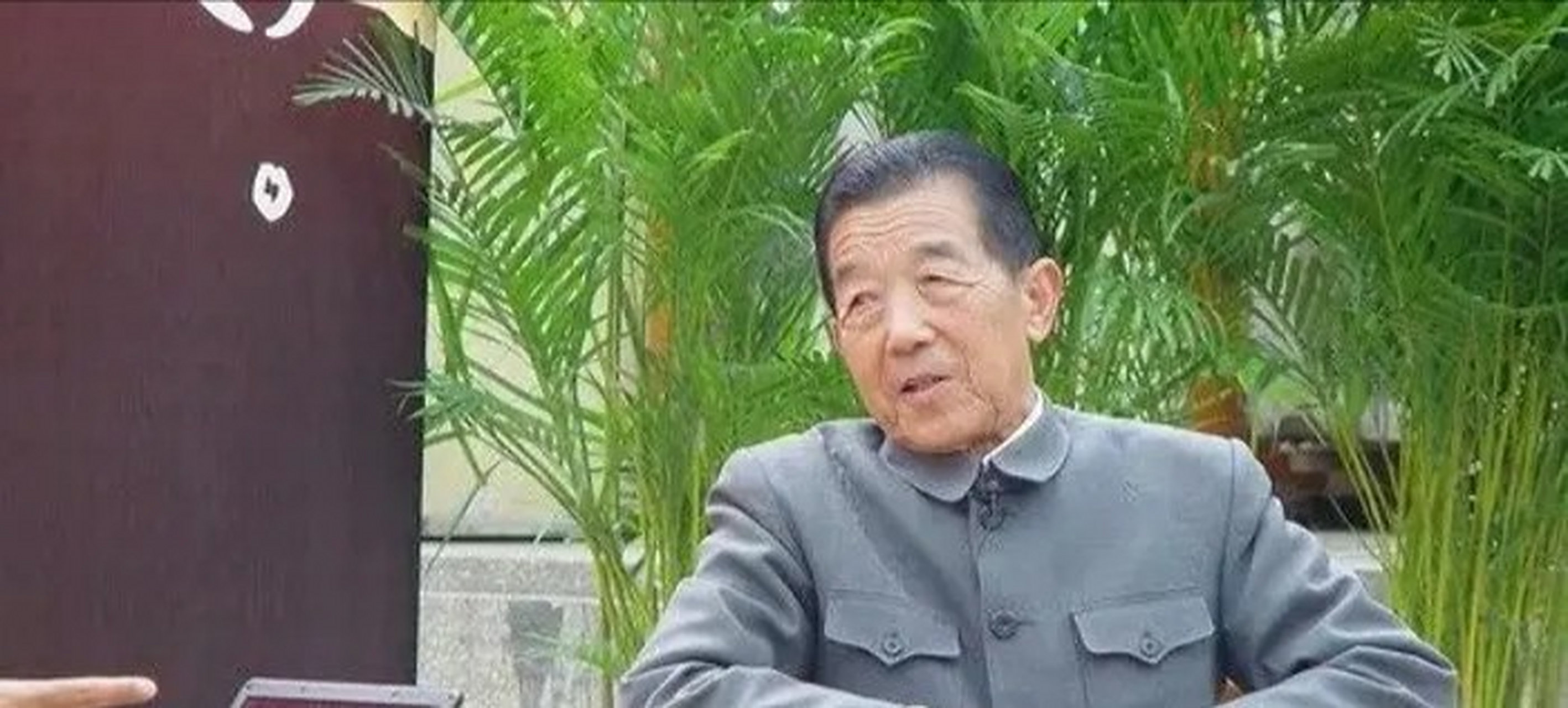 1989年,"灭鼠大王"邱满囤一次性灭鼠35万只,重量达到了80多吨,如此