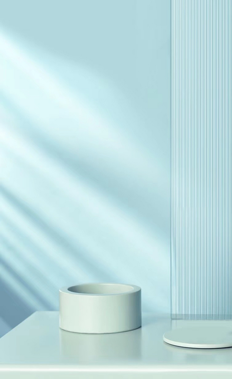 将卡点扼杀在萌芽中  我发现,当有一个卡点时,会连带着其他问题一并