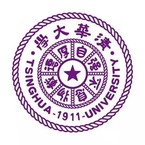 清华大学校训