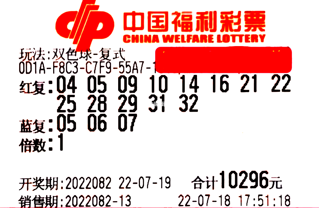 双色球第82期晒票全面汇总:13张万元票霸屏,88倍票独占鳌头!