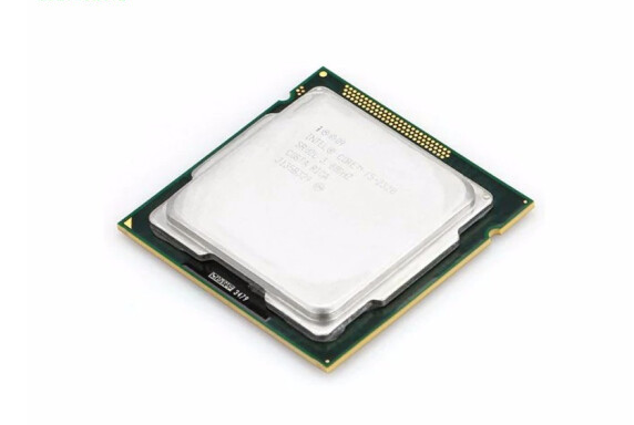 intel 酷睿i5 8600k参数