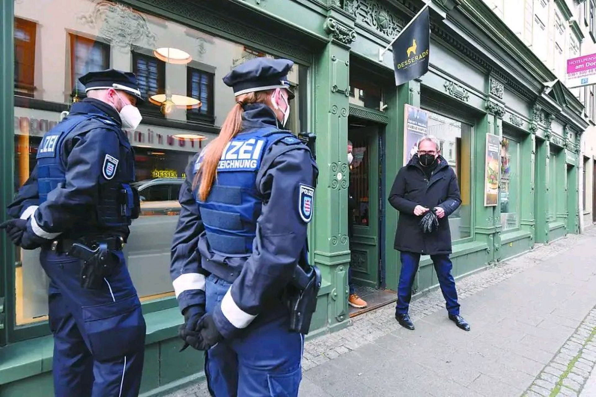 南非发现新变异毒珠,传染性比德尔塔还强 南非发现变异毒珠,传染速度