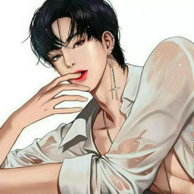 《美色难挡》他对许情深情根深种,她却以死相逼一心想走