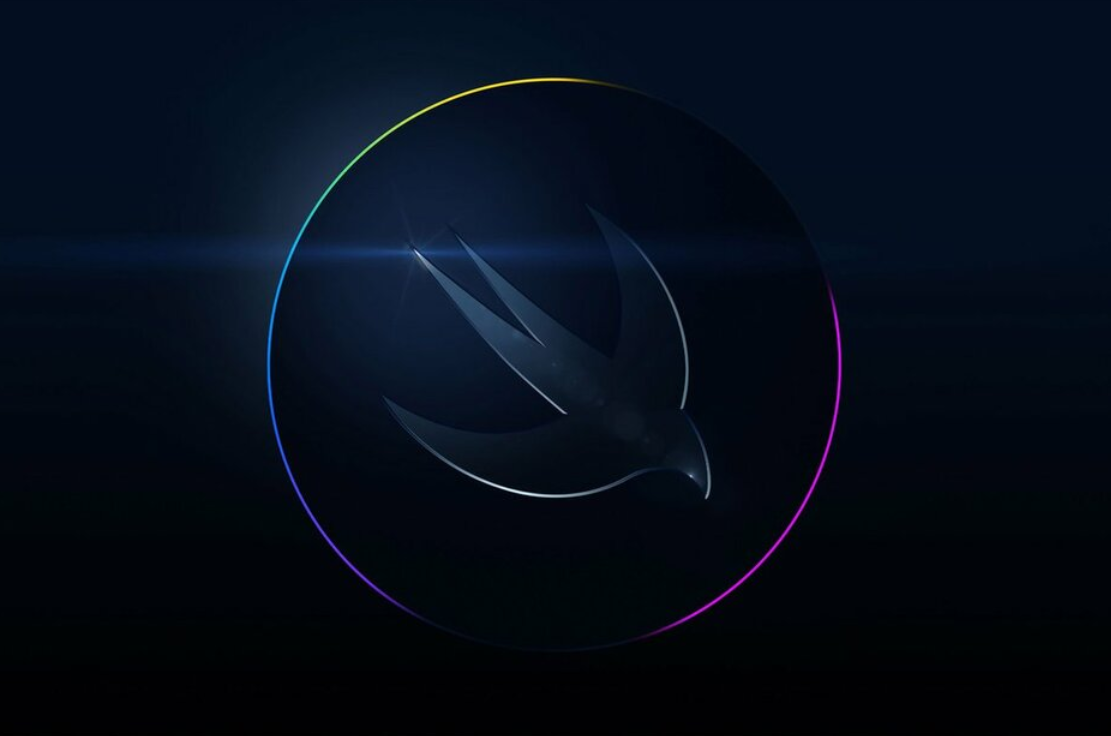 苹果将在 6 月的 wwdc 上发布下一代 macbook air?