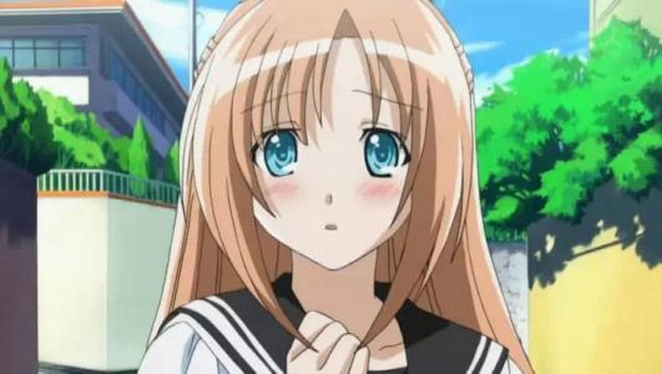 大家在看肯普法这部动漫的时候,有没有想到沙仓枫这个角色竟然会成为