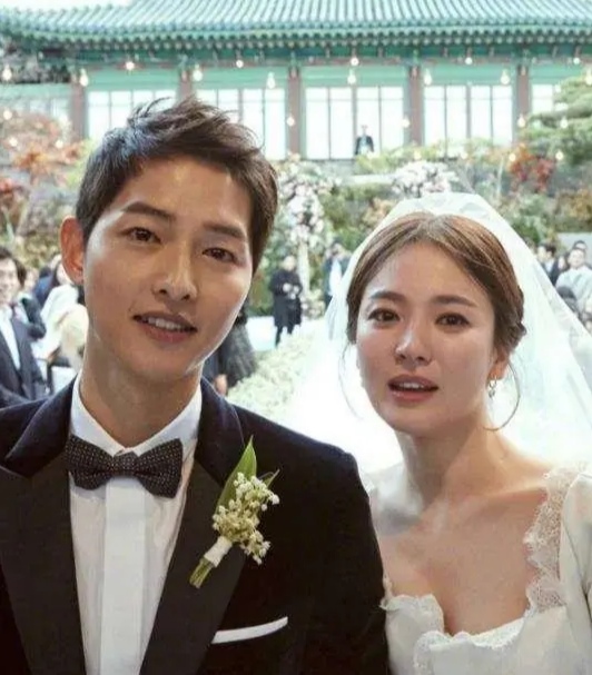 韩国推出新综艺《我们离婚了》,国内值得效仿