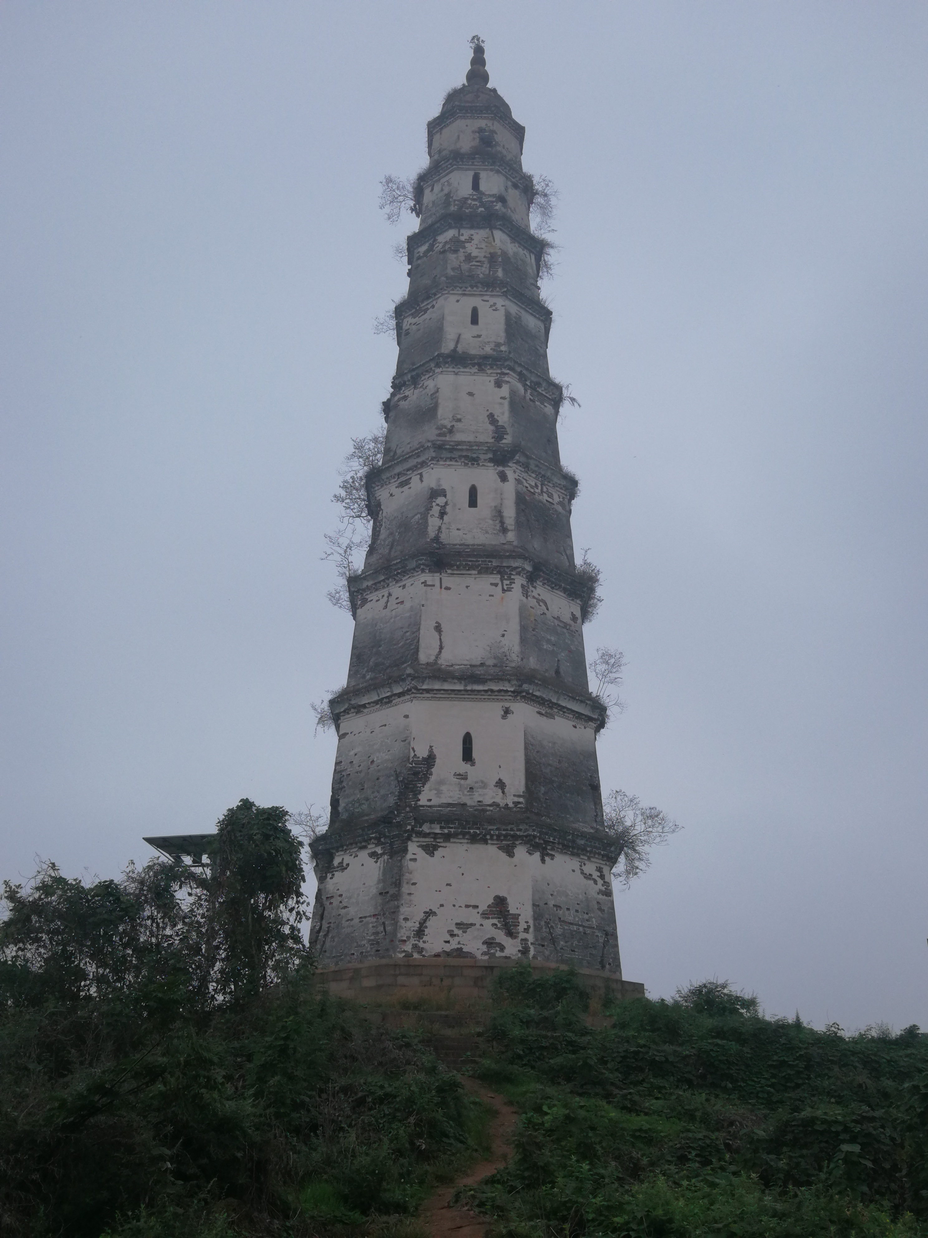 涪陵一日游最佳景点图片