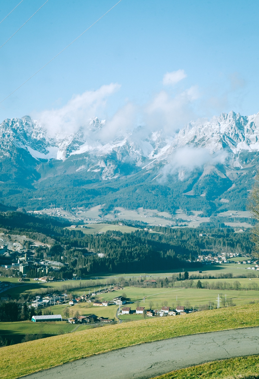 令人心旷神怡的12张草原图片,无水印高清草原背景壁纸素材