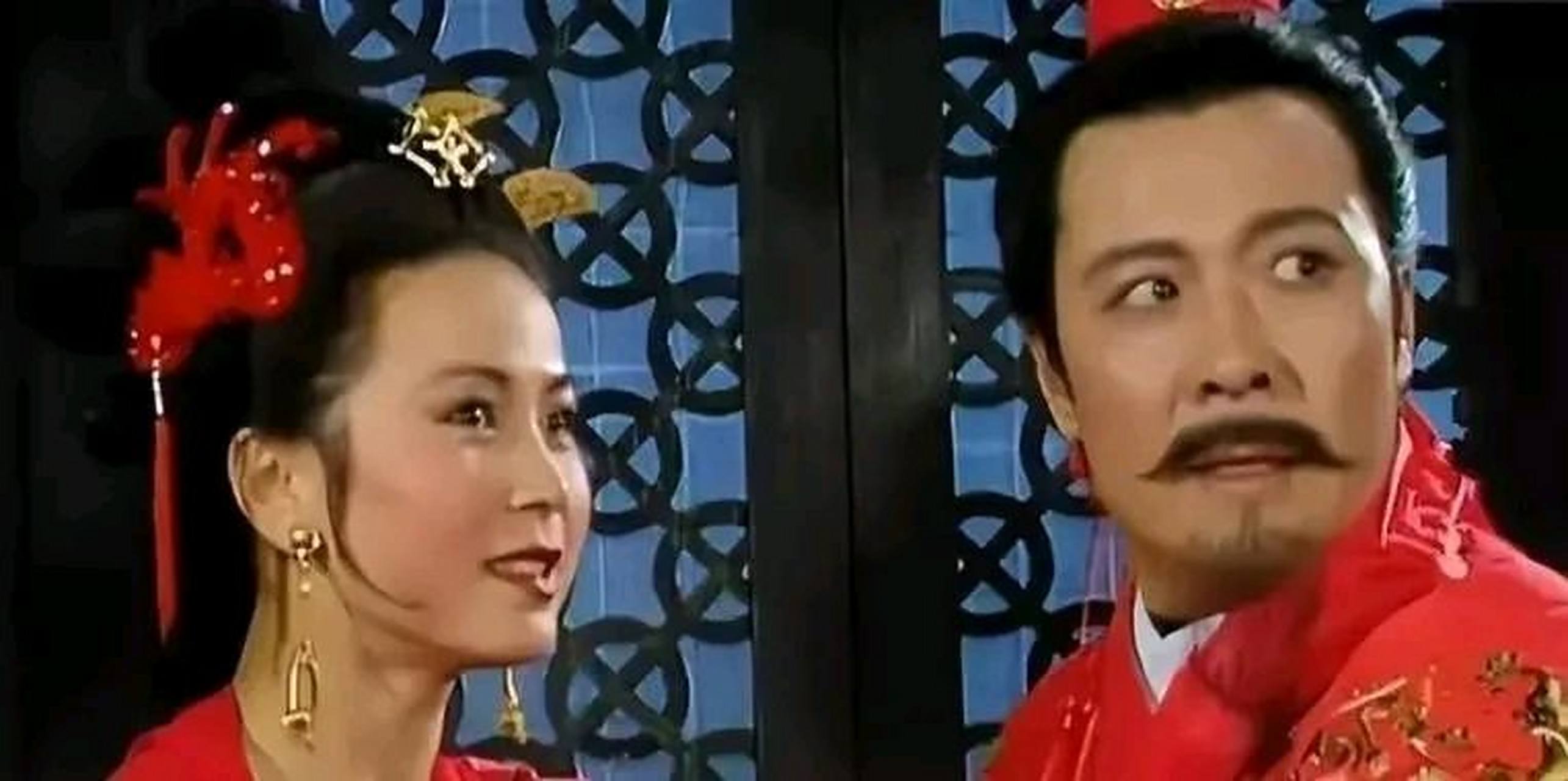 孙权的妹妹孙尚香,在19岁时被迫嫁给年过半百的刘备.