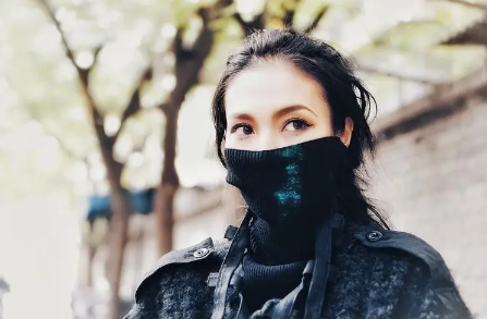 汪峰战队张恒远因病去世,该病隐蔽性极高,最后露面照曝光