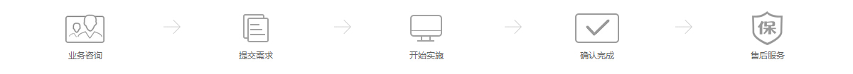 电脑上的微信聊天记录恢复到手机/上海数据恢复///