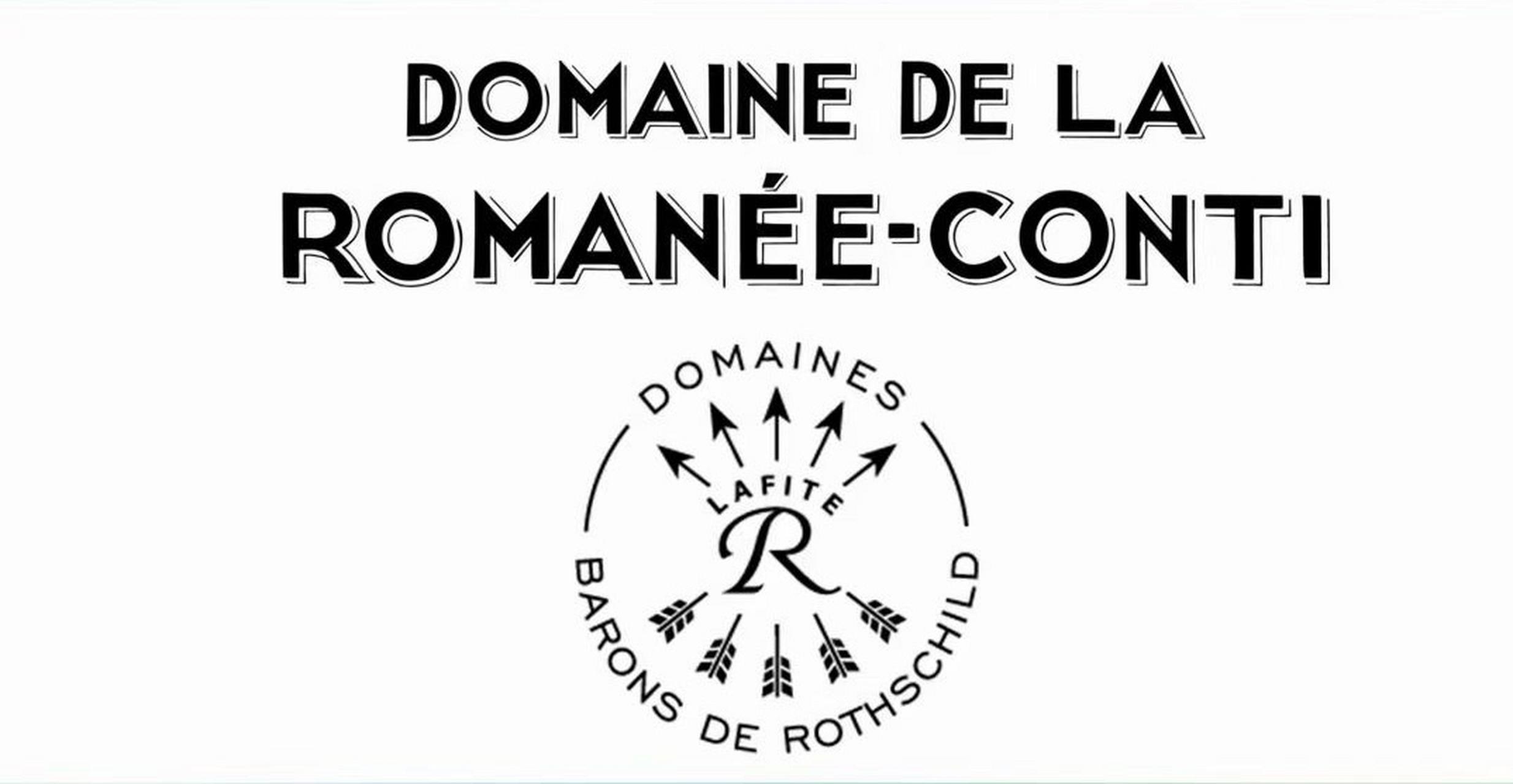 dbr是拉菲罗斯柴尔德集团 ( domaines barons de rothschild )的简称