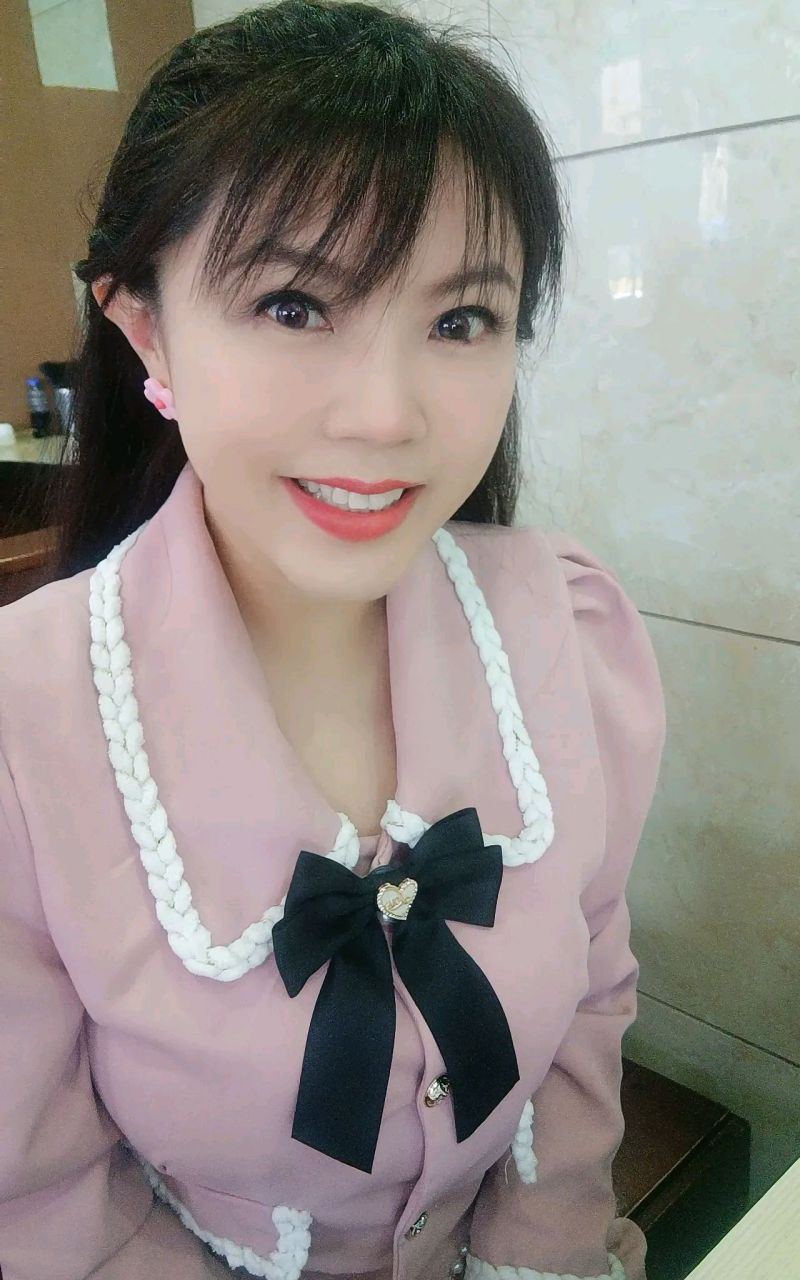 这么一个大美女,原来刘乐妍喜欢吃生蒜