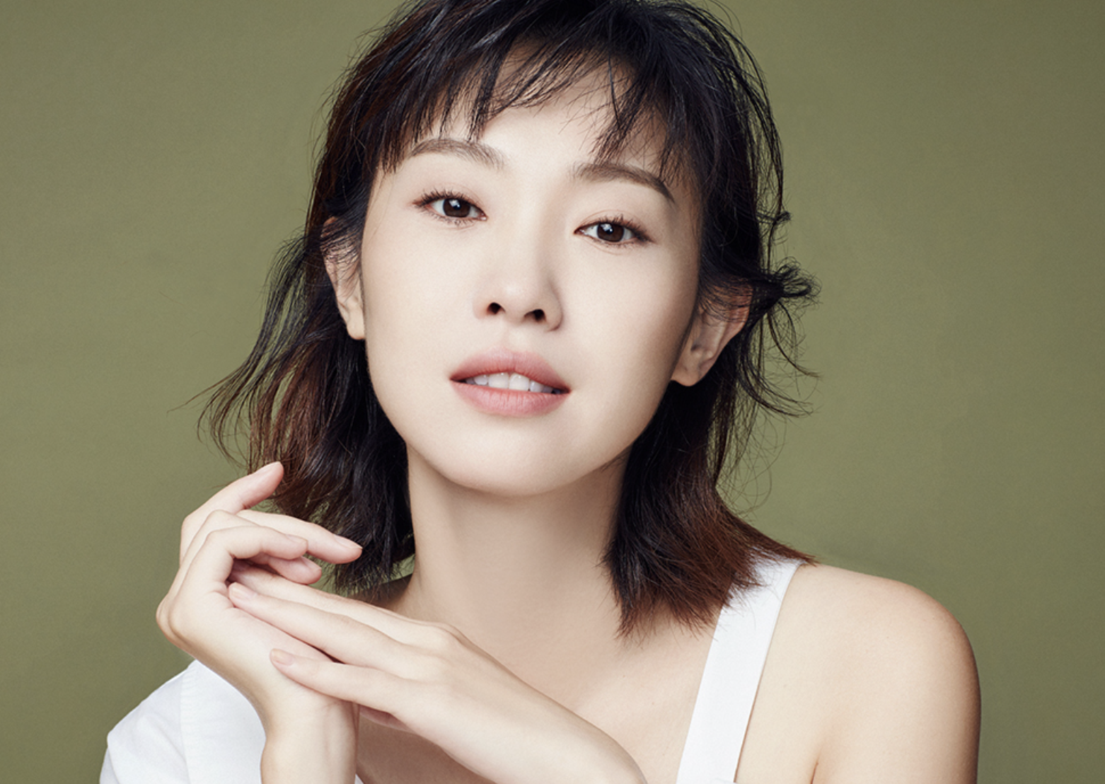 《漫长的季节》沈默为什么不主动复仇?