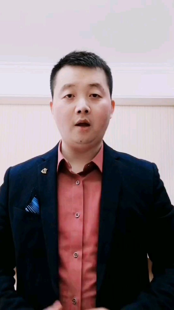 罗爷说法罗鸿没有孝心和良心的人是丧失人性的人