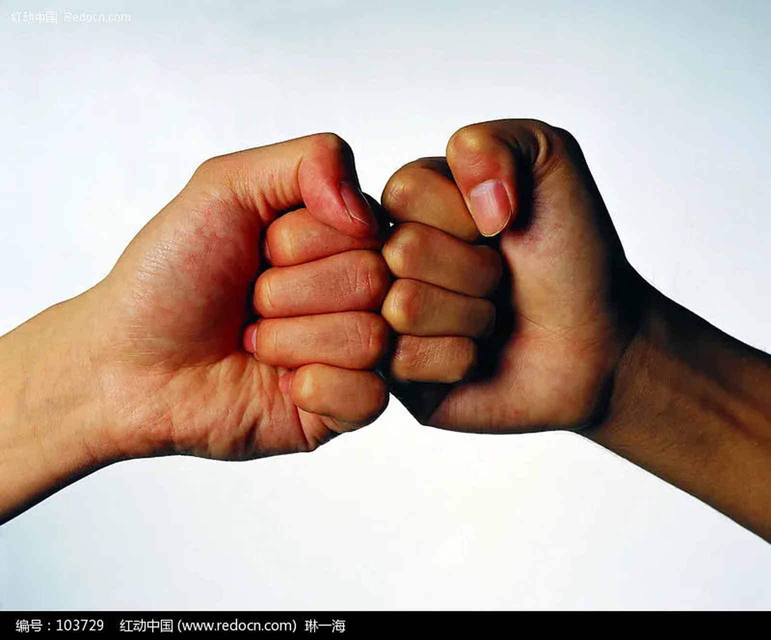 政策求稳不允许降,金融机构不让降,老百姓的资产打