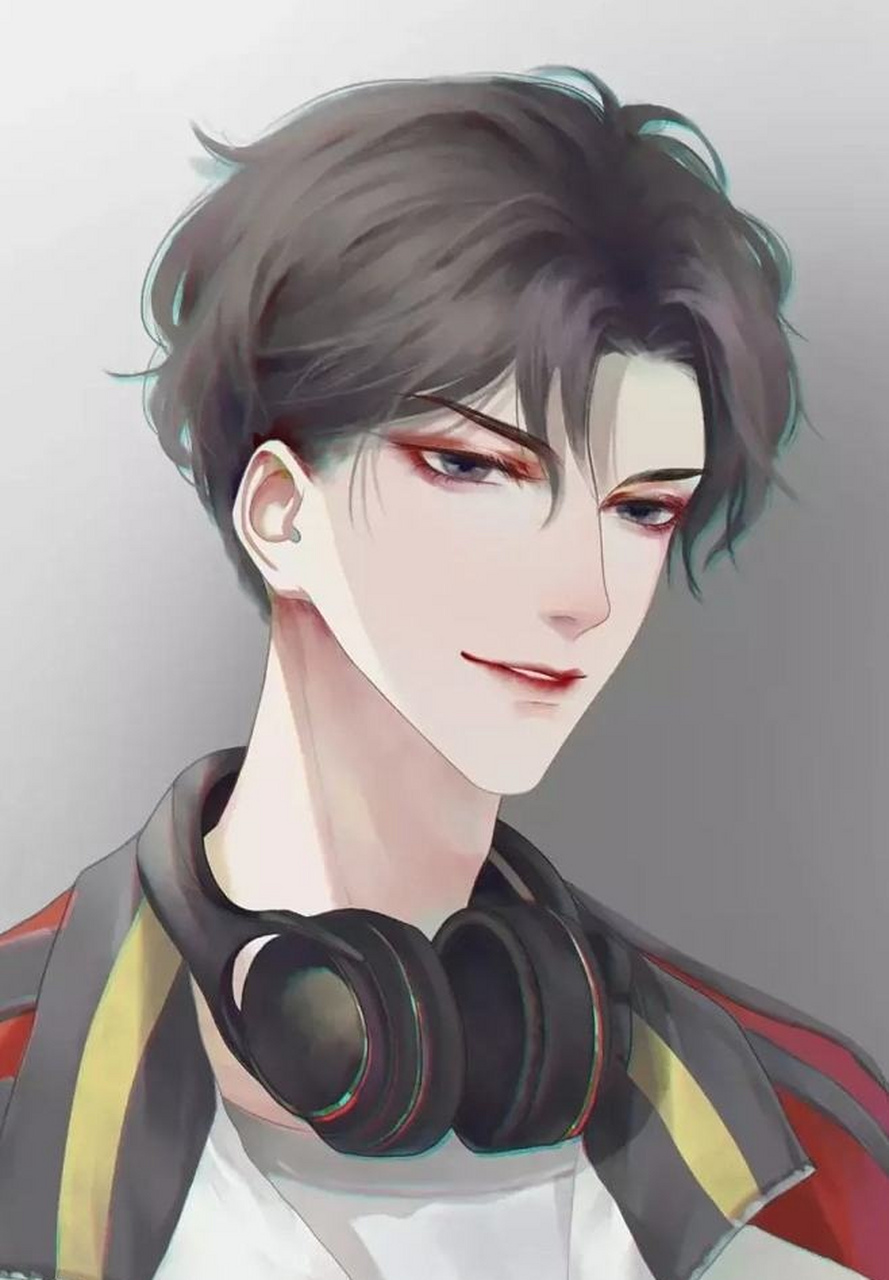 小说# #awm绝地求生# 地狱空荡荡,祁醉在人间.