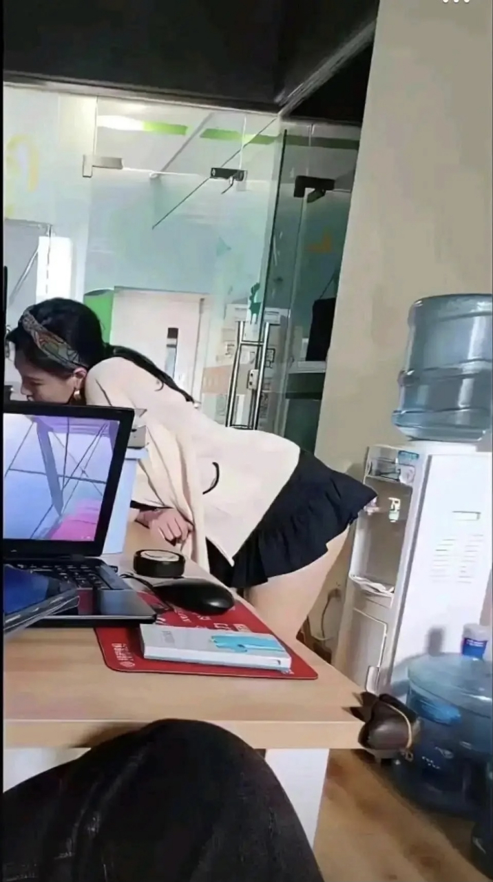 喝口水咋就那么难呢?