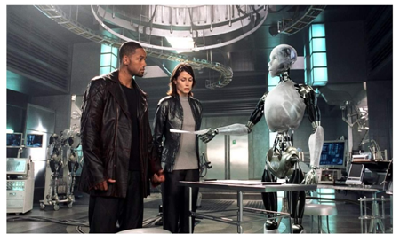 人教版模块七第二单元阅读satisfaction guaranteed读后续写范例